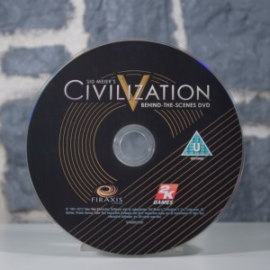 Sid Meier's Civilization V (28)